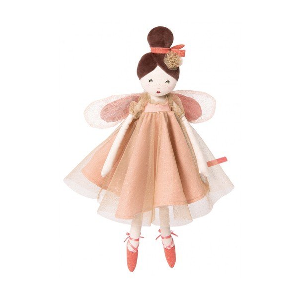 Bambola Fairy - Moulin Roty