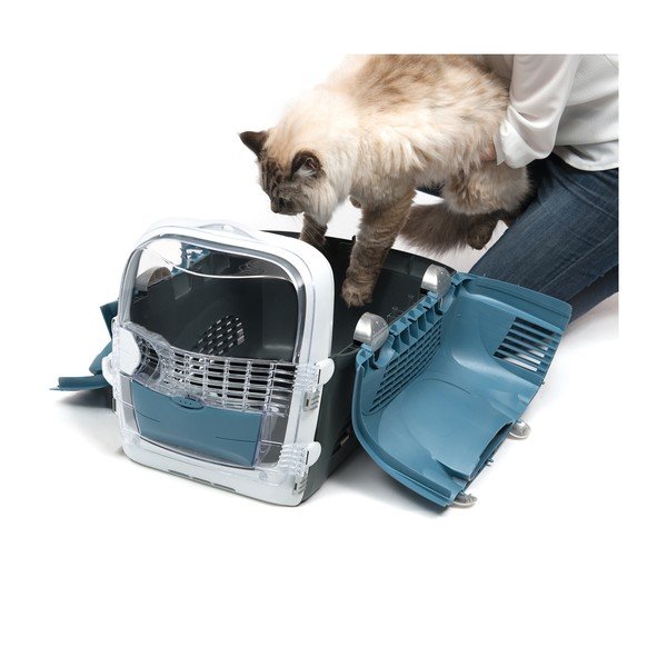 Cassa 53x40,5 cm Hagen Cabrio - Plaček Pet Products-image-3