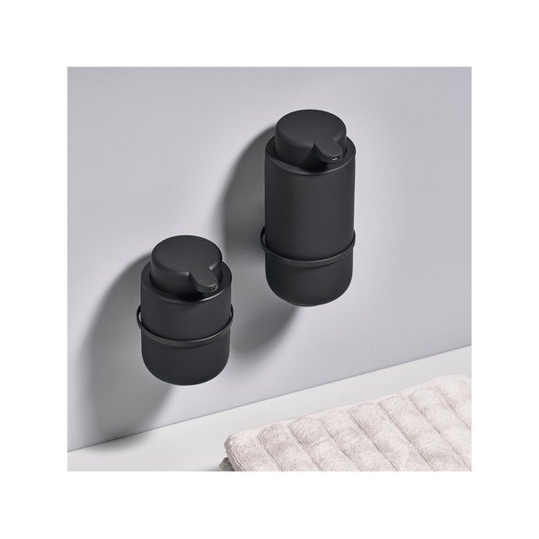 Supporto a parete per dispenser di sapone Ume - Zone-image-2