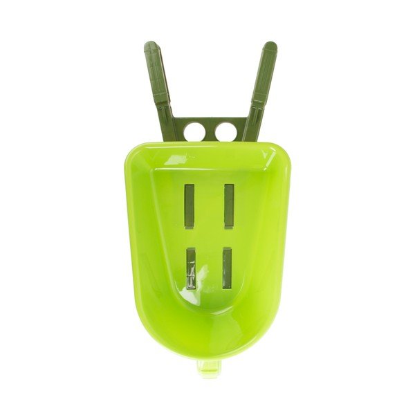 Carriola per bambini - Esschert Design-image-2