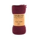 Coperta 130x170 cm Mini Waffle - Tiseco Home Studio