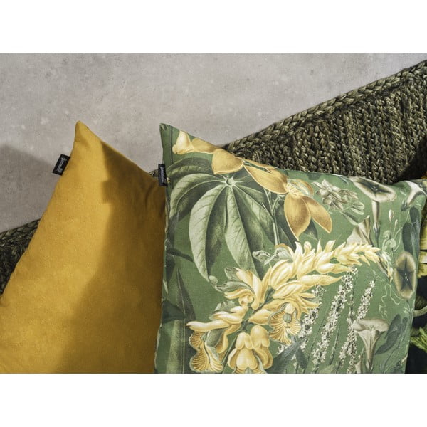 Cuscino per esterni 50x50 cm Cuba - Hartman-image-1