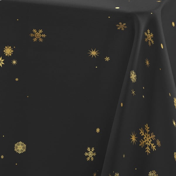 Tovaglia 150x240 cm Constellation – douceur d'intérieur-image-1