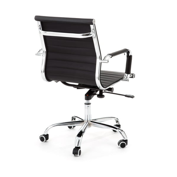 Sedia da ufficio Task - Tomasucci-image-4