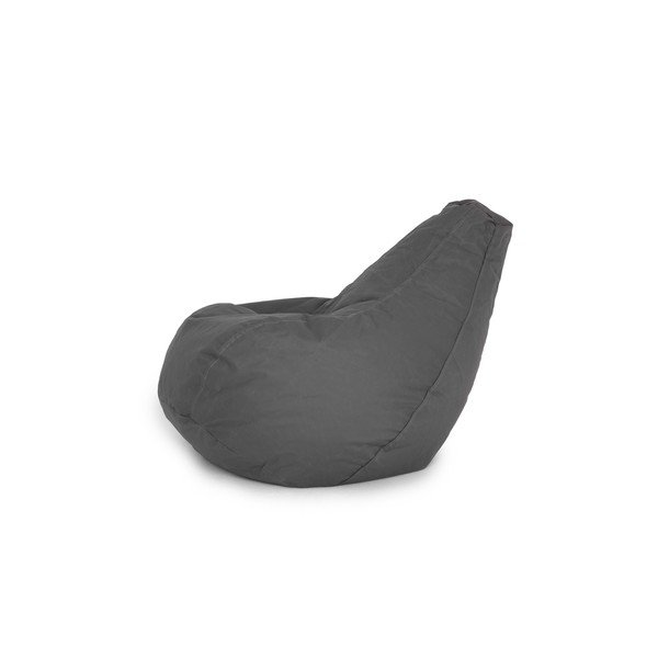 Borsa da giardino grigia Damla - Floriane Garden-image-2