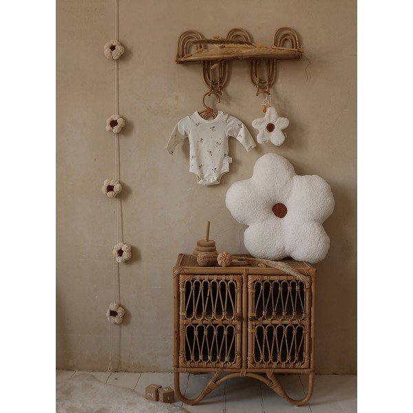 Ghirlanda per bambini Daisies - Malomi Kids-image-1