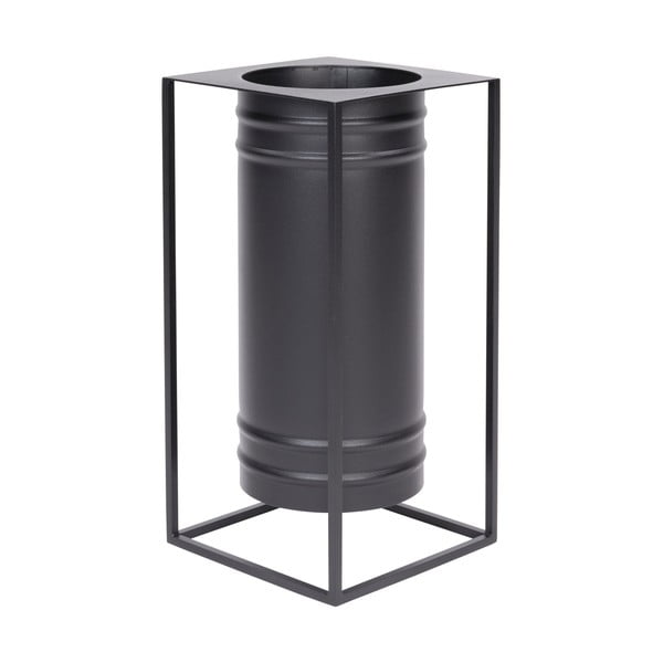 Portaombrelli Drip – Spinder Design-image-2