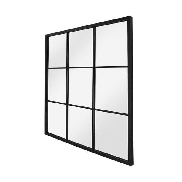 Specchio da esterno 90x90 cm - Esschert Design-image-2