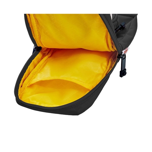 Rene 2,5 l - LEGO®-image-3