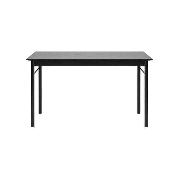Tavolo da pranzo 90x140 cm Savona - Unique Furniture