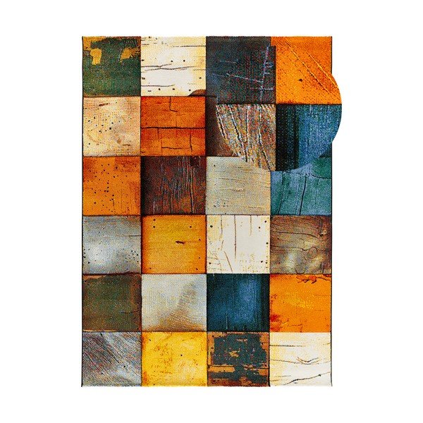 Tappeto 120x170 cm Sybil – Universal