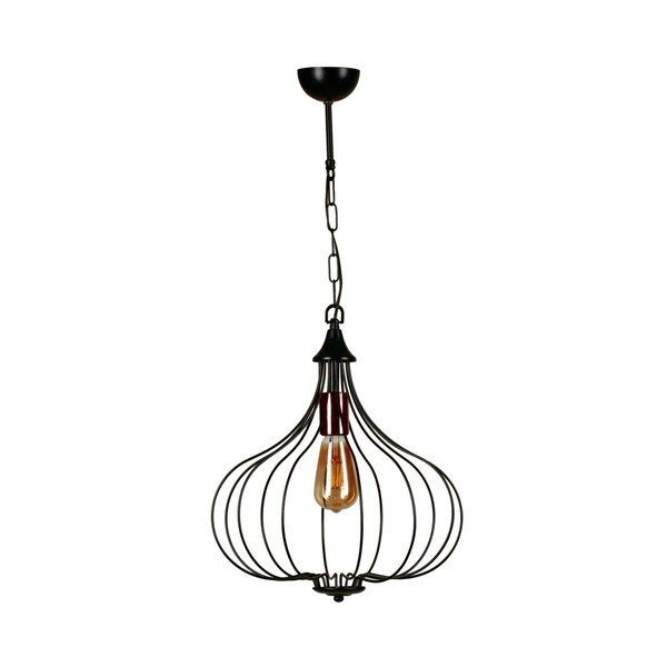 Lampada da soffitto Fairytale - Opviq lights