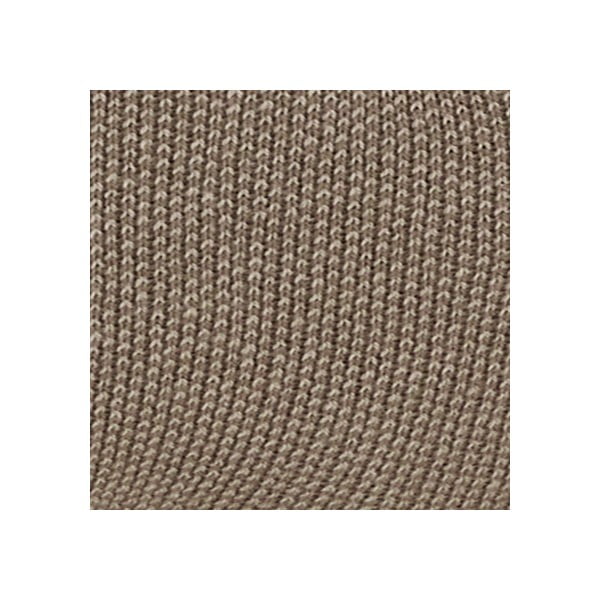 Giocattolo per cani Bosco Boar - MiaCara-image-4