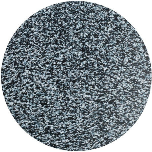 Sedile WC in granito con chiusura facilitata Premium , 45,2 x 37,6 cm Ottana - Wenko-image-4