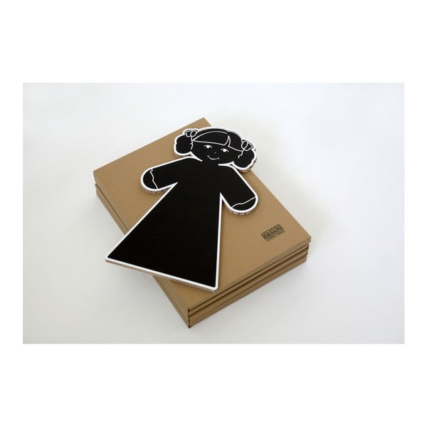 Tabella per il disegno Panenka - Unlimited Design for kids-image-1