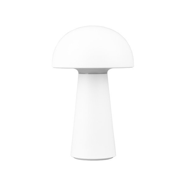 Lampada da tavolo da esterno ø 14 cm Lennon - Reality-image-4