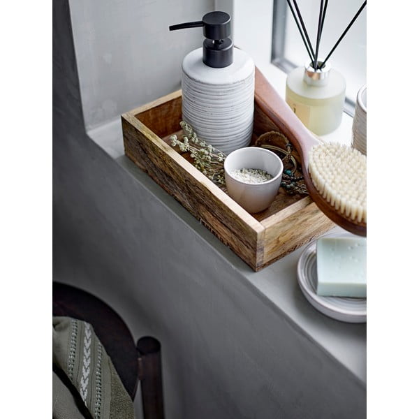 Diffusore No. 1 Parsley Lime - ILLUME x Bloomingville-image-4