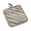 Presina in silicone e miscela di fibre Adam – douceur d'intérieur