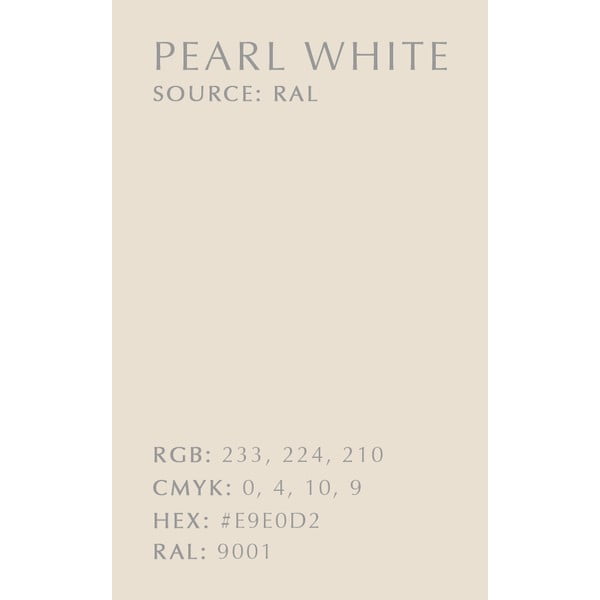 Apparecchio a sospensione dimmerabile LED crema con paralume in metallo ø 31 cm Asteria Plus Mini - UMAGE-image-4