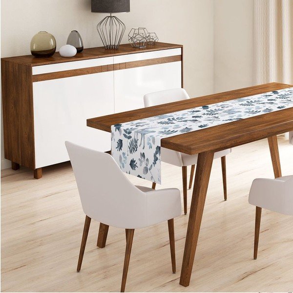Runner 40x140 cm Reindeer – Mila Home