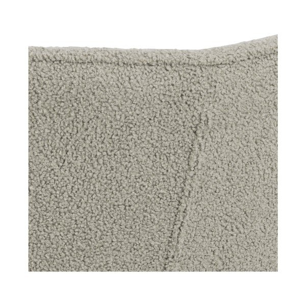 Sedia a dondolo grigia Kelsey - Actona-image-4