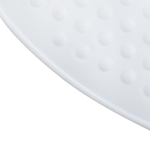 Tappetino antiscivolo per bambini per la vasca 39x69 cm Zoo – MSV-image-1