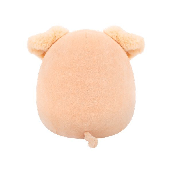 Peluche Stevon – SQUISHMALLOWS-image-4