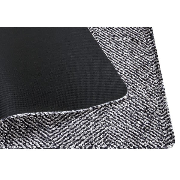 Tappetino 67x45 cm Clean & Go - Hanse Home-image-3