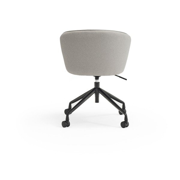 Sedia da ufficio Add - Teulat-image-3