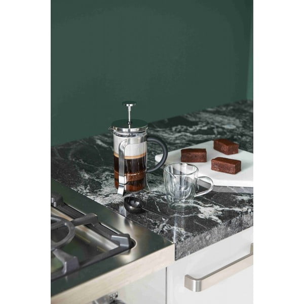 Pressa francese - Leopold Vienna-image-1