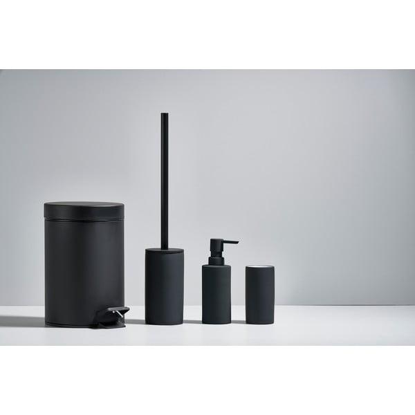 Scopino nero Solo - Zone-image-1