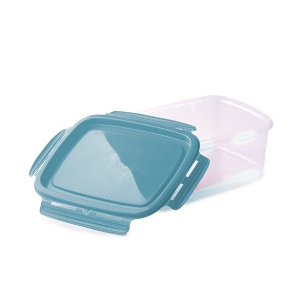 Scatole per alimenti in set 3 pz Snipslock – Snips-image-3