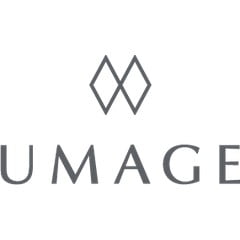 UMAGE · Audacious