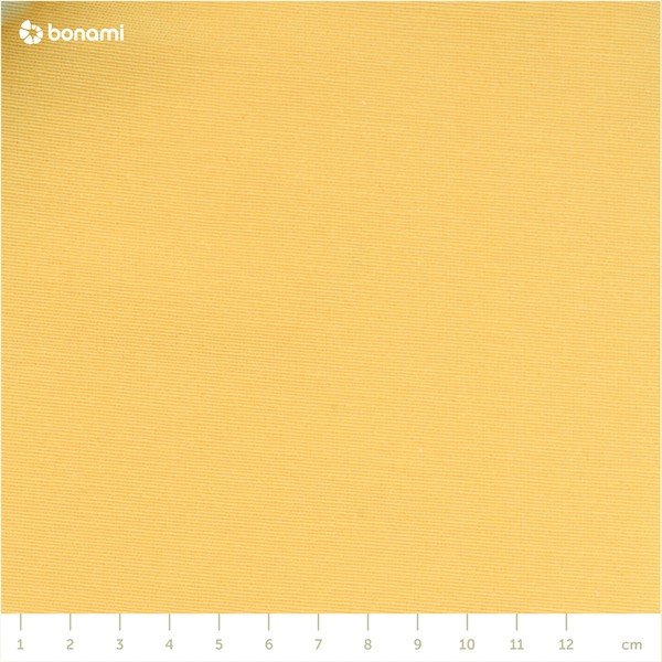 Campione di tappezzeria Karup Yellow 748 - Bonami-image-1