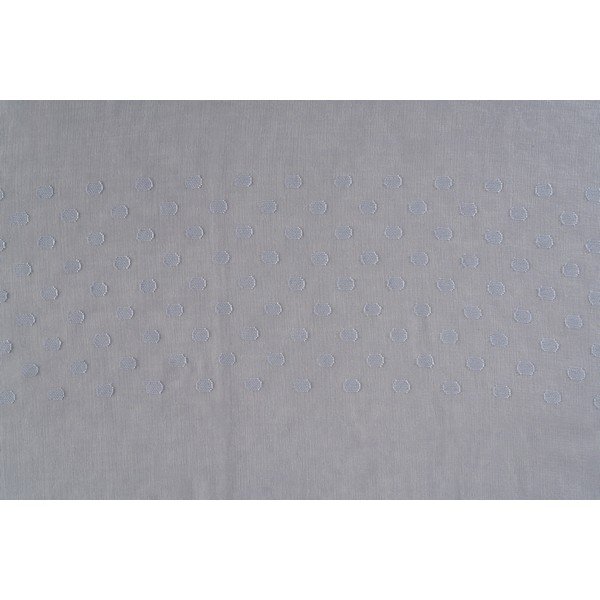 Tenda grigia 140x260 cm Aurea - Mendola Fabrics-image-4
