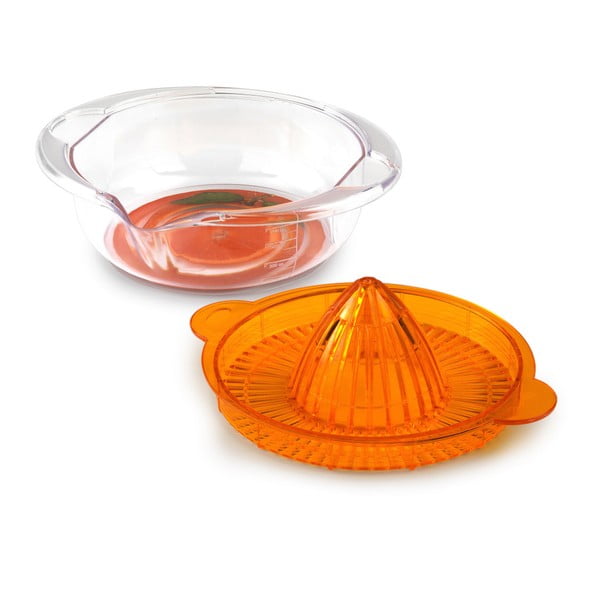 Spremiagrumi , 700 ml - Snips-image-1