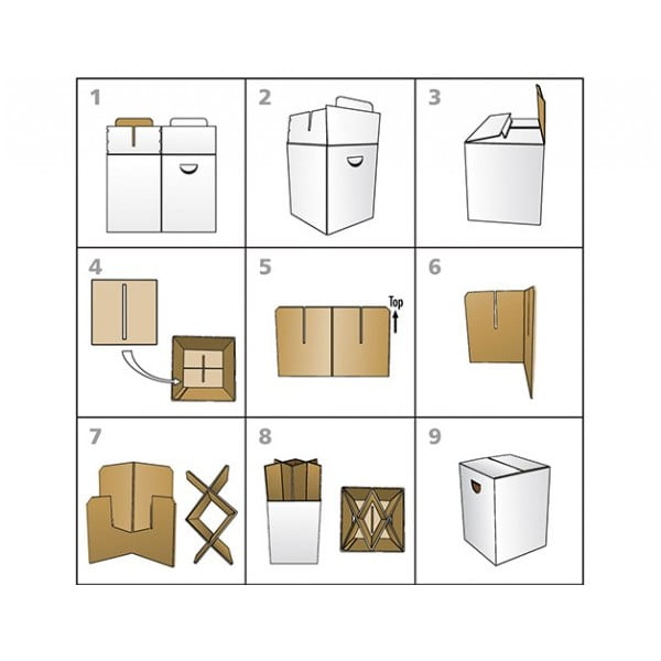 Sedia Bookworm - Remember-image-3