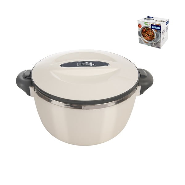 Contenitore termico per alimenti Termo - Orion-image-2