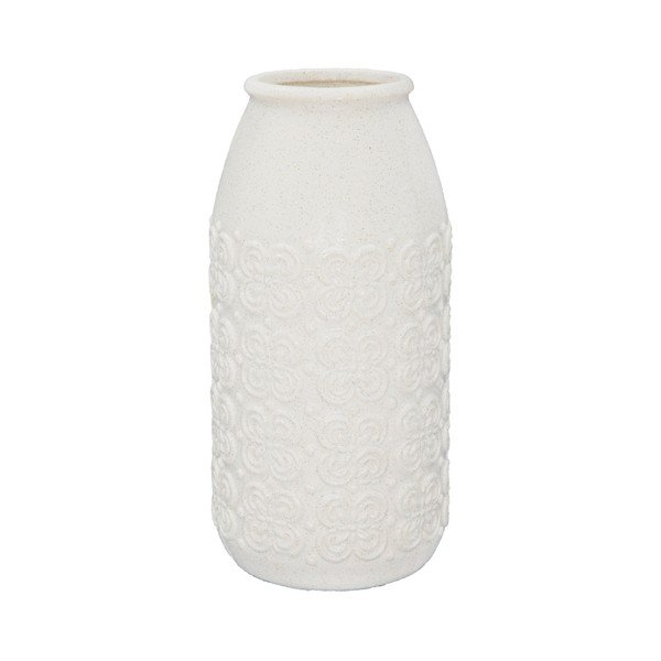 Vaso, altezza 40,5 cm - Mauro Ferretti