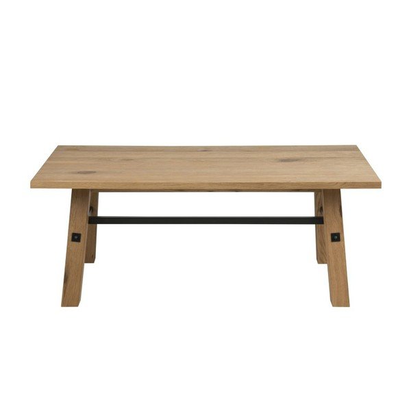 Konferenční stolek Actona Stockholm