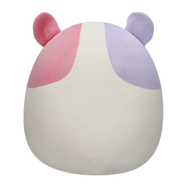 Peluche Niven - SQUISHMALLOWS-image-3
