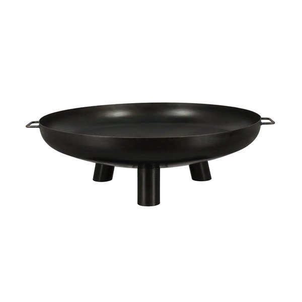 Camino da giardino ø 80 cm – Esschert Design