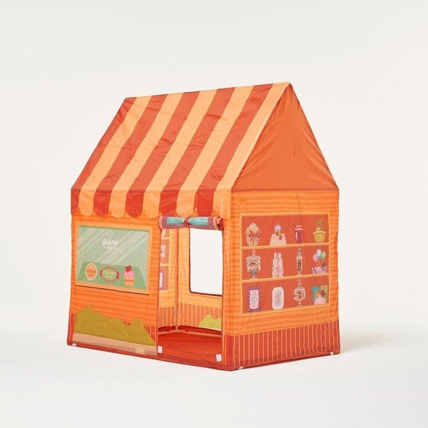 Tenda per bambini - Rocket Baby-image-3