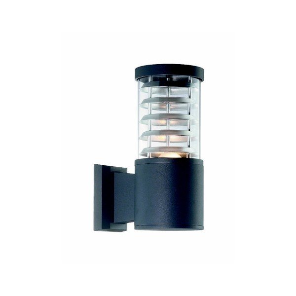 Apparecchio a parete per esterni Perdo - Evergreen Lights