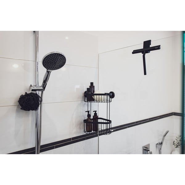 Tergipavimento con supporto Mola - Wenko-image-3