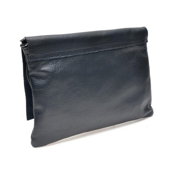 Borsa in pelle - Isabella Rhea-image-1