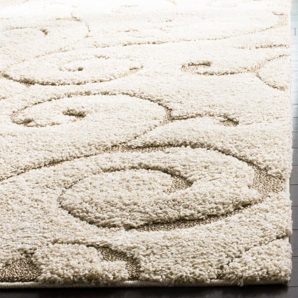 Tappeto Chester, 160 x 228 cm - Safavieh-image-3