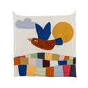 Arazzo da bambini Colorine – Bloomingville Mini