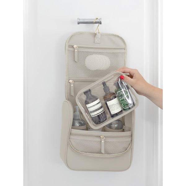 Borsa da viaggio - Stackers-image-4