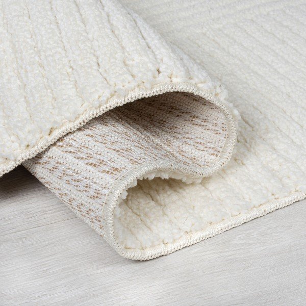 Tappeto beige , 160 x 230 cm Kara - Flair Rugs-image-1